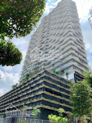 Chính Sách Mới Nhất Khi Mua Penthouse Waterina, Chiết Khấu Cực Khủng, Nhận Nhà 12/2020 5