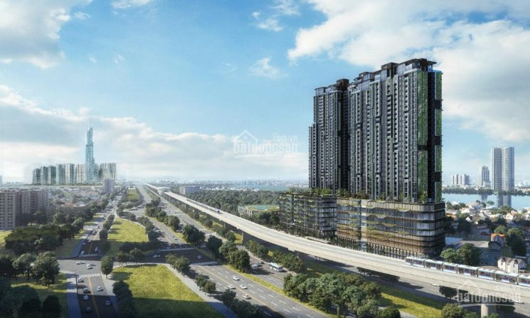 Chính Thức Masteri Lumiere Riverside (parkland) Triển Khai Giai đoạn 1 Stt Thấp Lh 0909194778 1