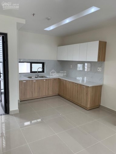 Cho Thuê Căn Hộ 3pn Ct4 Phước Hải View Sông, Căn Góc 94m2, Giá 7tr/ Tháng 5