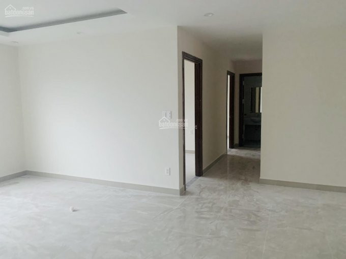 Cho Thuê Căn Hộ 3pn Ct4 Phước Hải View Sông, Căn Góc 94m2, Giá 7tr/ Tháng 8