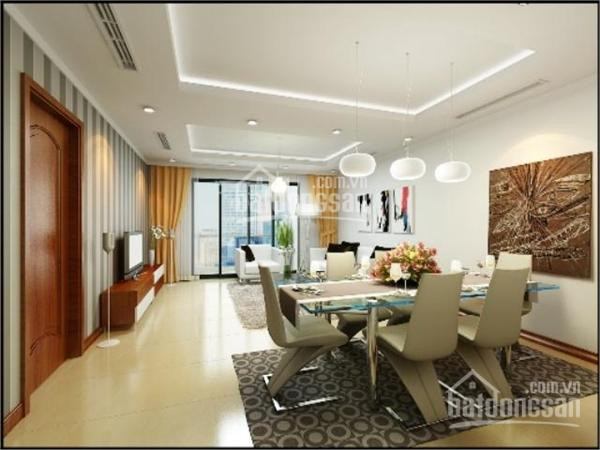 Cho Thuê Căn Hộ Sky Center Quận Tân Bình, 78m2, 2pn, 2wc, Full Nt, 14tr/tháng Lh: 0938382522 Văn 1