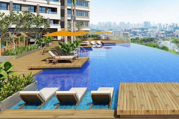 Cho Thuê Căn Hộ Sunrise City 1 2 3 4pn Full Nội Thất Giá Chỉ Từ 12tr/căn 2pn 2wc Lh: 0909716903 6