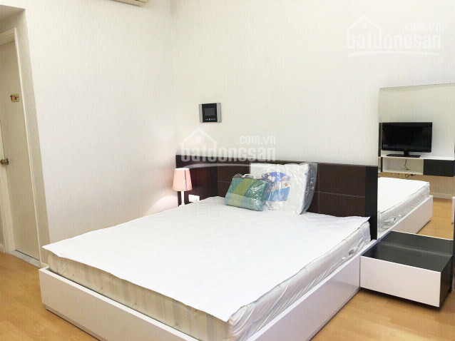 Cho Thuê Gấp Căn Hộ Sài Gòn Pearl, Full Nt, Dt 90m2, 2pn, 2wc, Chỉ 15 Triệu/tháng Lh:0932032546 8