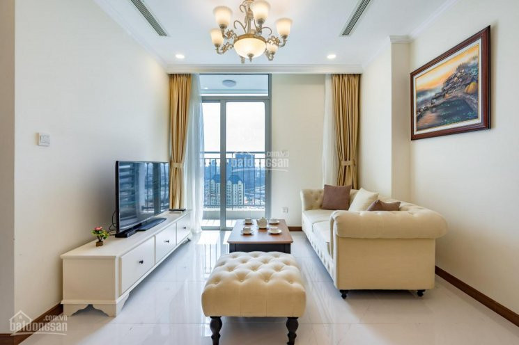 Cho Thuê Nhanh Căn Hộ Chung Cư Jamona City, Q7, 73m2, 2pn, 2wc, Ntcb, Giá 6tr, Lh: 0384988759 2