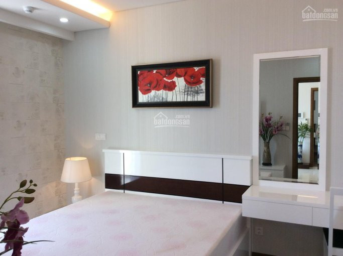 Cho Thuê Thảo điền Pearl - 2pn -95m2 - Full Nội Thất - View Sông - Liên Hệ : 094145552 7