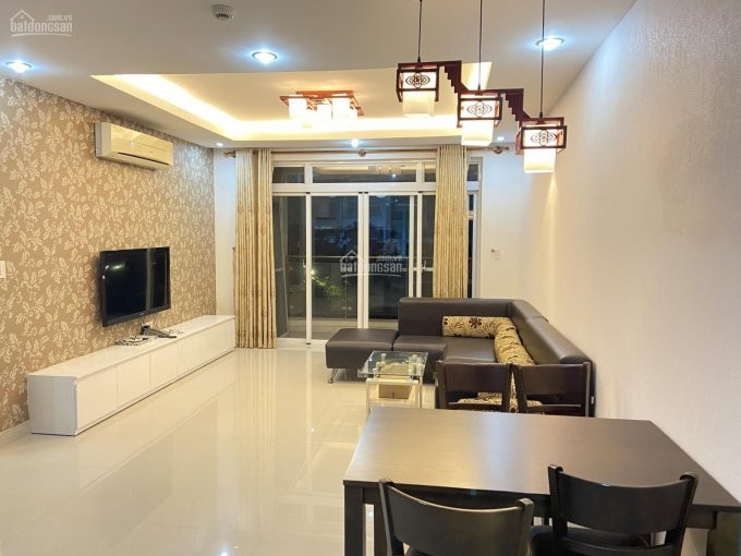 Chủ Cần Bán Gấp Căn Hộ Cao Cấp Riverside Residence 82m2 Giá 3350 Tỷ Lh 0916555439 1