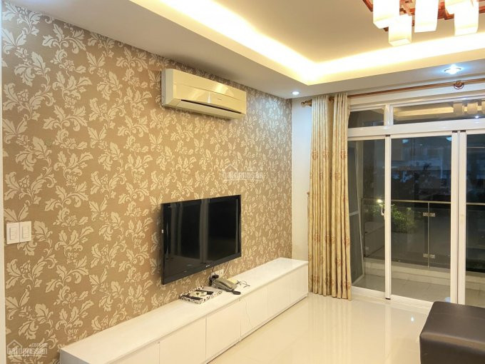 Chủ Cần Bán Gấp Căn Hộ Cao Cấp Riverside Residence 82m2 Giá 3350 Tỷ Lh 0916555439 2