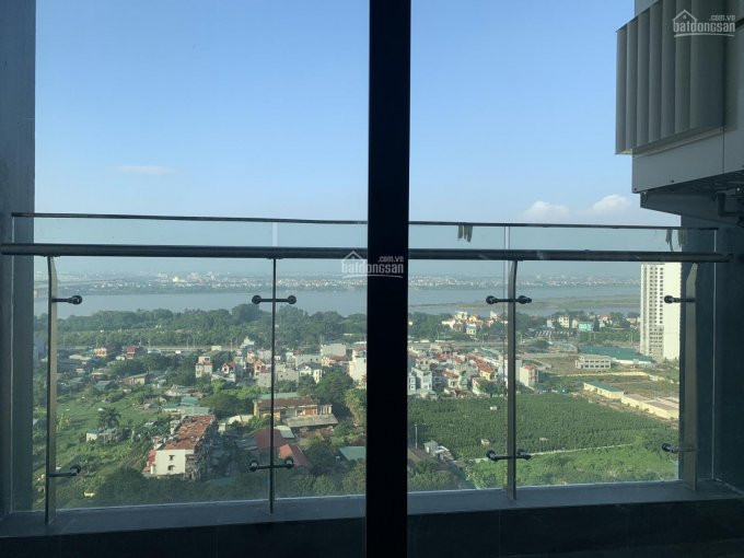 Chủ Nhà Bán Căn S2 Sunshine City 80m2 2pn (view Sông) - Tầng Cao - Mới Tinh - 28 Tỷ (100% Gtch) 2