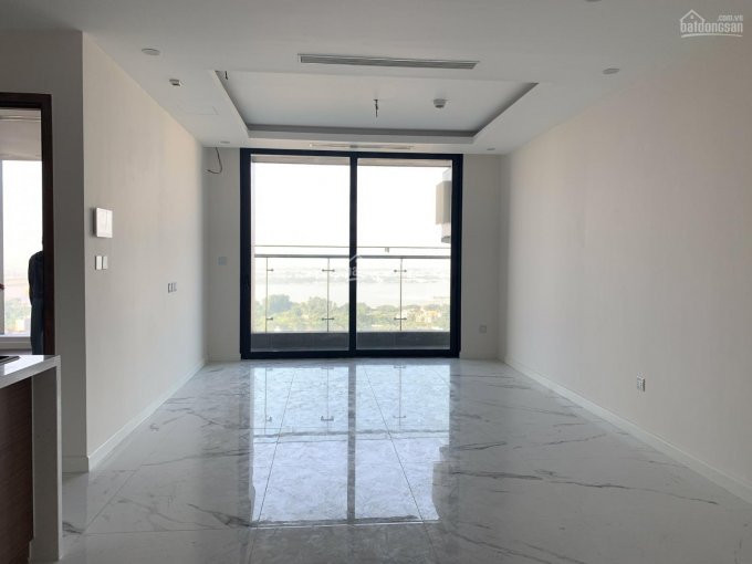 Chủ Nhà Bán Căn S2 Sunshine City 80m2 2pn (view Sông) - Tầng Cao - Mới Tinh - 28 Tỷ (100% Gtch) 3