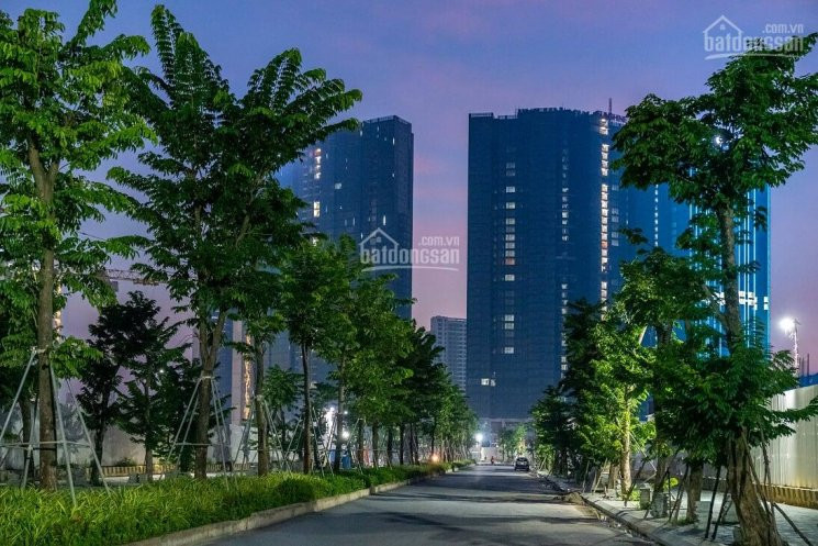 Chủ Nhà Bán Ch 3pn 97,6m2 Hướng Bc Nam Nhìn Nội Khu Dự án Sunshine City, Giá 3,2 Tỷ (bao Phí) 8