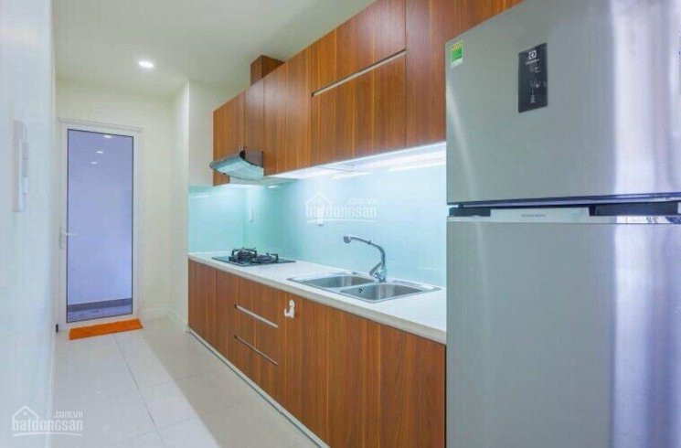 Chủ Nhà Cần Cho Thuê Căn Hộ Lexington 82m2 2pn + 2wc, Full Nội Thất đẹp Giá 18 Triệu/tháng 8