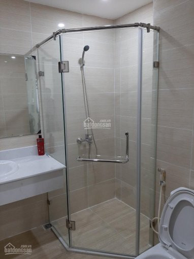 Chủ Nhà Cần Cho Thuê Gấp Căn Hộ Chung Cư Ia20 Căn Hộ 3pn, 93m2 Nội Thất đầy đủ: Lh 0976 944 818 4