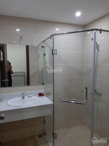 Chủ Nhà Cần Cho Thuê Gấp Căn Hộ Chung Cư Ia20 Căn Hộ 3pn, 93m2 Nội Thất đầy đủ: Lh 0976 944 818 5