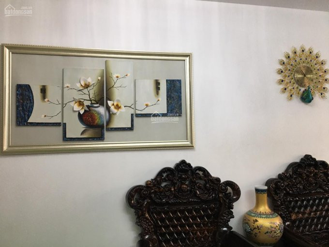 Chủ Nhà Cần Tiền Gấp Bán Nhà Mặt Phố Nhân Hòa 68m2, Mt 5m, Giá Chỉ 15 Tỷ 1