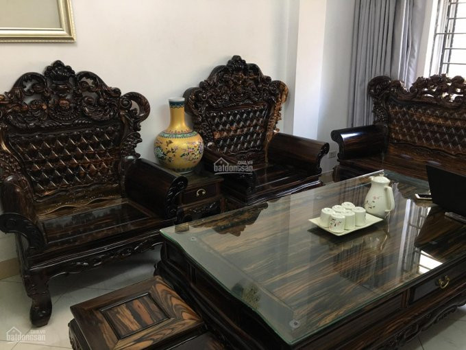 Chủ Nhà Cần Tiền Gấp Bán Nhà Mặt Phố Nhân Hòa 68m2, Mt 5m, Giá Chỉ 15 Tỷ 2