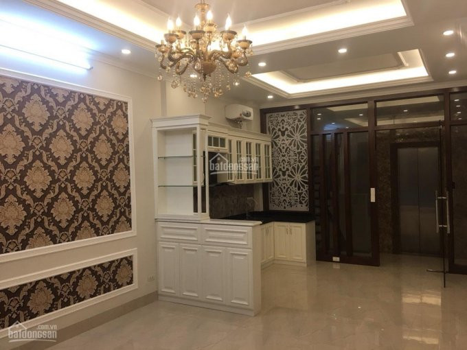 Chủ Nhà Cần Tiền Gấp Bán Nhà Mặt Phố Nhân Hòa 68m2, Mt 5m, Giá Chỉ 15 Tỷ 5