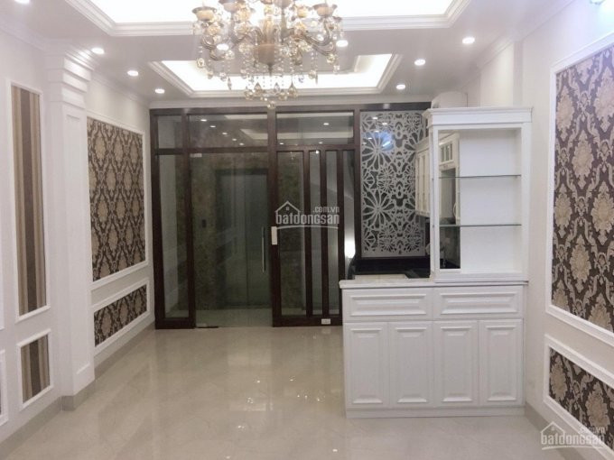 Chủ Nhà Cần Tiền Gấp Bán Nhà Mặt Phố Nhân Hòa 68m2, Mt 5m, Giá Chỉ 15 Tỷ 6