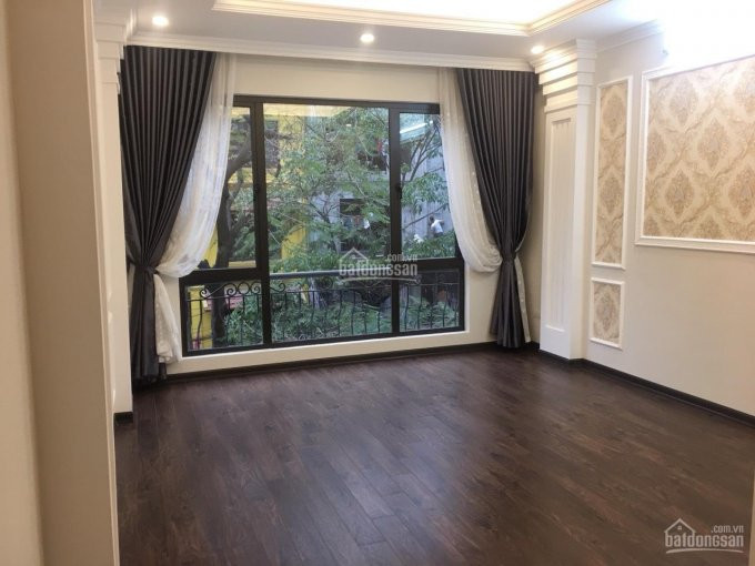 Chủ Nhà Cần Tiền Gấp Bán Nhà Mặt Phố Nhân Hòa 68m2, Mt 5m, Giá Chỉ 15 Tỷ 7