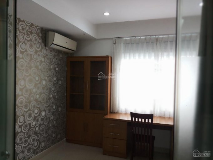 Chủ Nhà Cho Thuê Căn Hộ Cảnh Viên 3 - Phú Mỹ Hưng - Q7, 119m2, 3pn, Giá: 18 Triệu Lh:0932100125 7