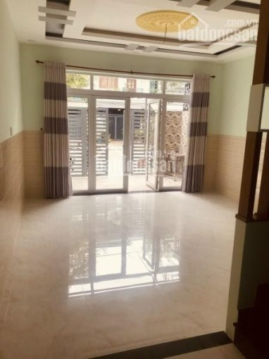 Chủ Nhà Cho Thuê Ngã Tư 60 - 62 - 64 Võ Văn Ngân Thủ đức, Ngay Khúc Sầm Uất đông Người Giàu đi Lại 2