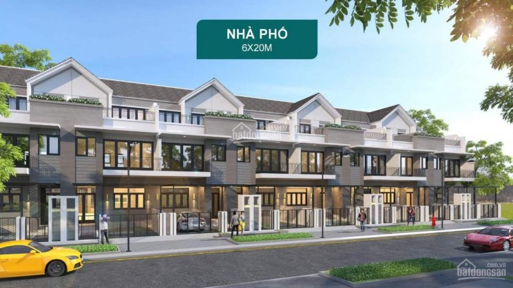 Chủ Nhà định Cư Nước Ngoài Nhượng Lại Suất đầu Tư 6x20m, The Suite Chênh Lệch Thấp 607 Tỷ đang Góp 1