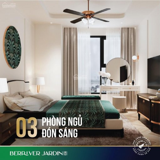 Chung Cư Berriver 390 Nguyễn Văn Cừ Tòa No4 Ra Hàng Các Căn 80m2 Giá Từ 25 Tỷ Alo 0904158282 1