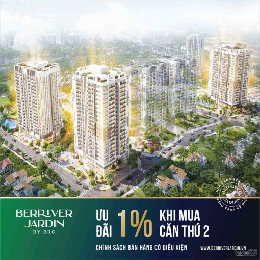 Chung Cư Berriver 390 Nguyễn Văn Cừ Tòa No4 Ra Hàng Các Căn 80m2 Giá Từ 25 Tỷ Alo 0904158282 5