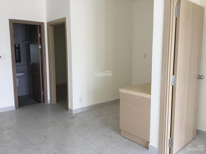 Chung Cư Bộ Công An Cho Thuê 85 Tr/th Nhà Trống, 2pn, 2wc, 68m2, 0902888110 4