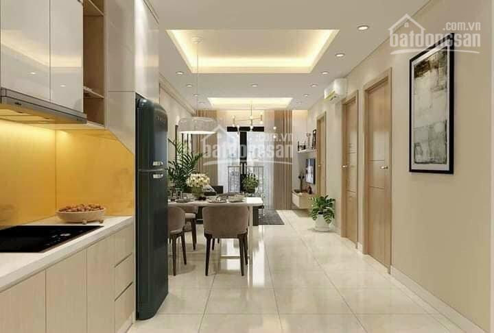 Chung Cư Cao Cấp Trung Tâm Tp Biên Hòa Chỉ 2,2 Tỷ/căn 70m2, 0935492942 Pkd Cđt Hưng Thịnh 3