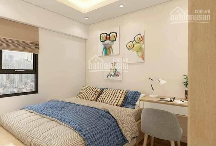 Chung Cư Cao Cấp Trung Tâm Tp Biên Hòa Chỉ 2,2 Tỷ/căn 70m2, 0935492942 Pkd Cđt Hưng Thịnh 6