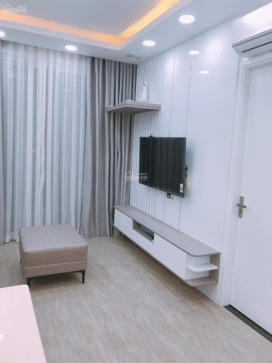 Chung Cư Cộng Hòa Garden Cho Thuê 2pn, Giá 12tr/tháng, Dt 78m2 Lh: 0706418757 1