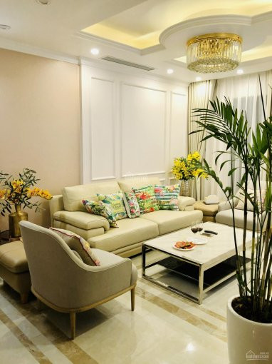 Chung Cư Goldseason 90m2 Tầng Trung Full Nội Thất, Giá 245 Tỷ, Lh 0812689995 2