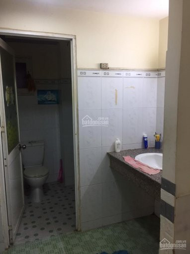 Chung Cư Lê Thành, 72m2, 5tr5/tháng, Lh 0908582033 Tuyền 1