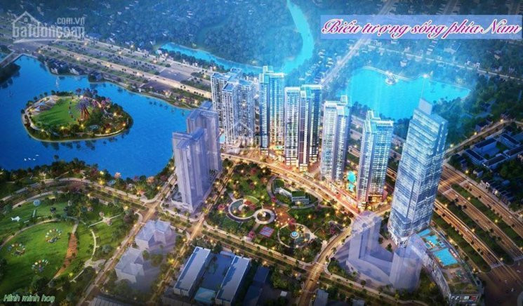 Chung Cư Rose Town Giải Phóng Nhận Nhà ở Ngay - Cập Nhật Bảng Giá Gốc, Chính Sách Trực Tiếp Từ Cđt 1