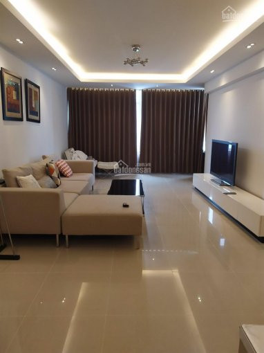 Chung Cư Saigon Pearl 3pn 140m2 Tầng Cao View Sông, Giá Chốt Nhanh Chỉ 65 Tỷ 0934032767 1