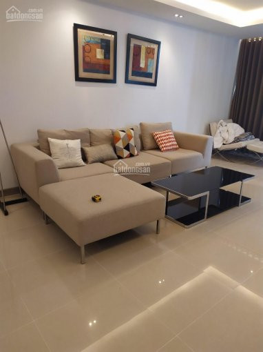 Chung Cư Saigon Pearl 3pn 140m2 Tầng Cao View Sông, Giá Chốt Nhanh Chỉ 65 Tỷ 0934032767 3