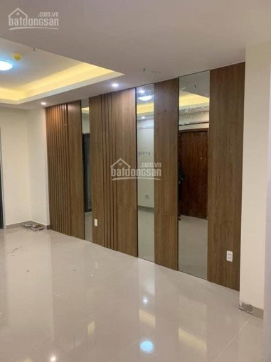 Chung Cư Thịnh Phát Tower Quy Nhơn, 1,6 Tỷ/căn 2pn, Mua Trực Tiếp Từ Cđt, Pkd: 0908468545 3