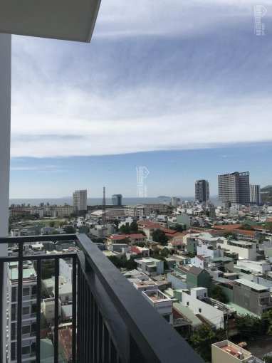 Chung Cư Thịnh Phát Tower Quy Nhơn, 1,6 Tỷ/căn 2pn, Mua Trực Tiếp Từ Cđt, Pkd: 0908468545 8