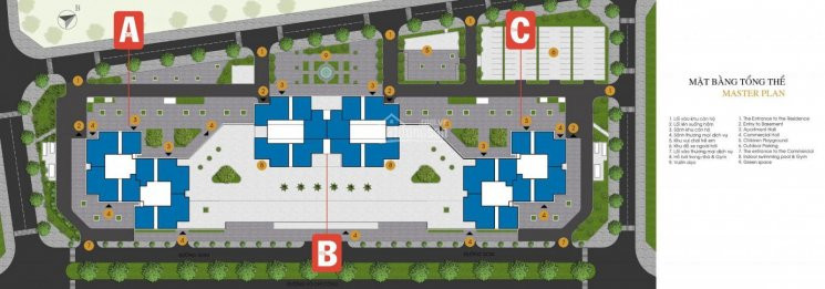 Chung Cư Udic Westlake Từ 41 Tỷ/3pn, 116m2, Full Nt Tặng 80tr, Ck 5%, Ls 0%, Nhận Nhà ở Ngay 2