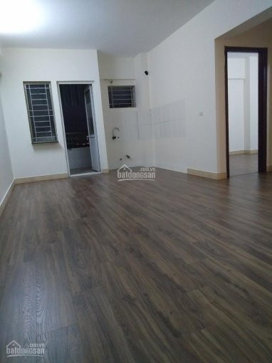 Chung Cư Việt Hưng Giá Rẻ đón Tết 72m2 Căn Góc, View Hồ điều Hòa Chỉ 1,24 Tỷ 1