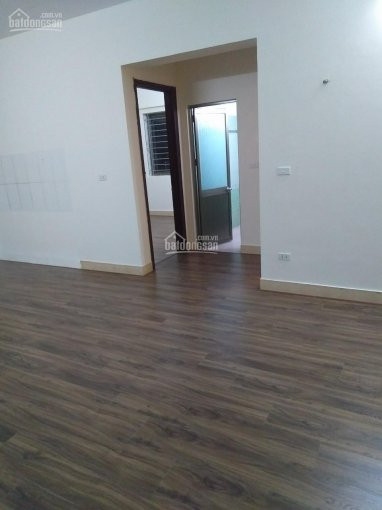 Chung Cư Việt Hưng Giá Rẻ đón Tết 72m2 Căn Góc, View Hồ điều Hòa Chỉ 1,24 Tỷ 2