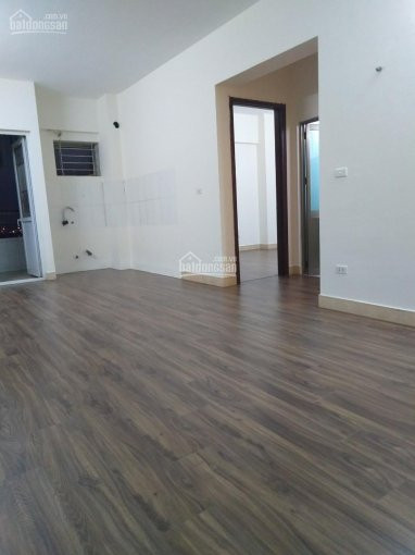 Chung Cư Việt Hưng Giá Rẻ đón Tết 72m2 Căn Góc, View Hồ điều Hòa Chỉ 1,24 Tỷ 3