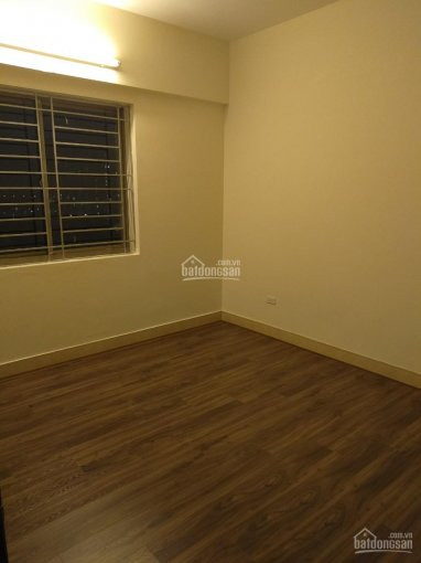 Chung Cư Việt Hưng Giá Rẻ đón Tết 72m2 Căn Góc, View Hồ điều Hòa Chỉ 1,24 Tỷ 6