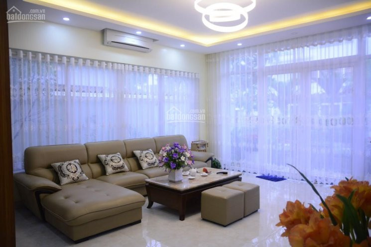 Chuyên Bán Biệt Thự Villa Nhà Phố Quận 2 (bán Nhà Kdc An Phú An Khánh) 5