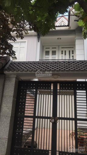 Chuyên Bán Biệt Thự Villa Nhà Phố Quận 2 (bán Nhà Kdc An Phú An Khánh) 8