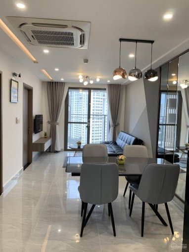 Chuyên Bán Sang Nhượng Saigon South Giá Cạnh Tranh, Lh 0348308898 Cương 1