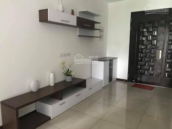 Chuyên Cho Thuê Căn Hộ Docklands Cosmo 2-3pn, Nhà đẹp, đầy đủ Nội Thất Lh: 0909448284 Gặp Hiền 5