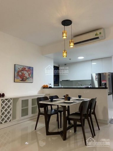 Chuyên Cho Thuê Căn Hộ Riviera Point - Q7 - Nhà đẹp - Giá Cực Tốt - 15tr/th 0938 886 580 (ms Yến) 5