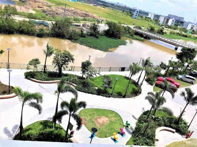 Chuyên Cho Thuê Căn Hộ View Sông Q2 La Astoria, Nhiều Căn Lựa Chọn, Giá Rẻ Nhất Thị Trường 2