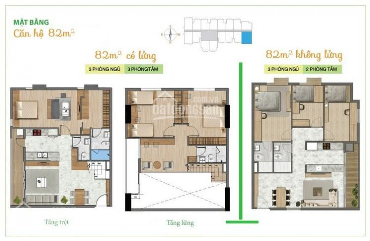 Chuyên Cho Thuê Căn Hộ View Sông Q2 La Astoria, Nhiều Căn Lựa Chọn, Giá Rẻ Nhất Thị Trường 4